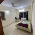 Flats in Bellandur