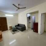 Flats in Bellandur