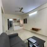 Flats in Bellandur