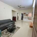 Flats in Bellandur