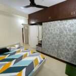 Flats in Bellandur